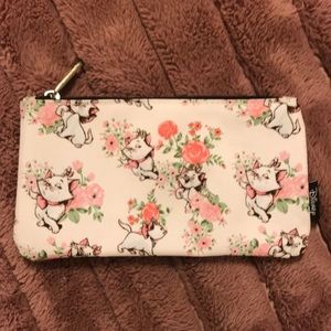 Cute Small Marie Cat Disney bag